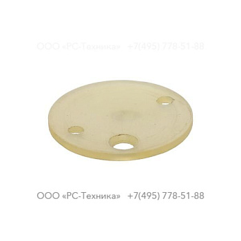 p144143 SEAT-SHUTOFF