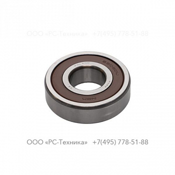 1636301748 REAR BEARING