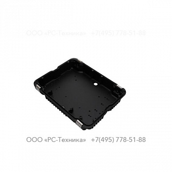 1636301777 BOX BASE COVER