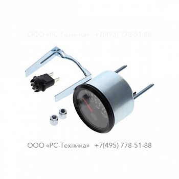 1089056523 PRESSURE GAUGE