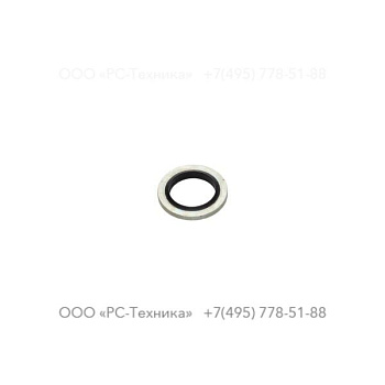 0661108102 SEAL WASHER