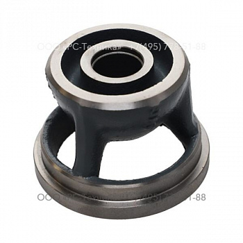 2102082880 VALVE HOUSING