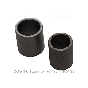 4810069081 KIT BRONZINE V 50-3 G MOCA