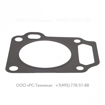 1636304331 CYLINDER HEAD GASKET