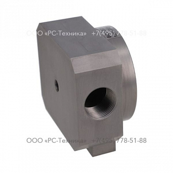 1626643800 HOUSING -