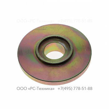 9234000371 SERVICE TOOL