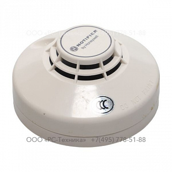 1097738200 TEMPERATURE