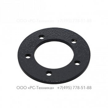 1640038490 FLANGE D75/40X4