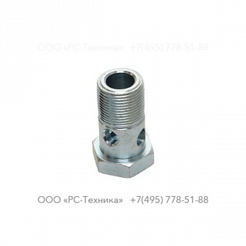 4810080775 SCREW