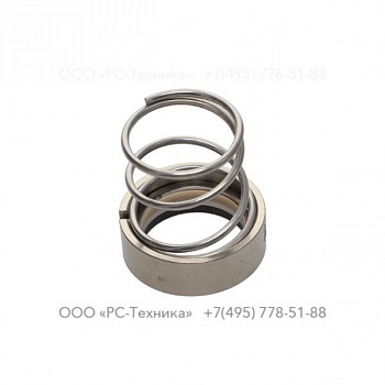 4810021007 MECHANICAL SEAL