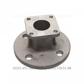 4810005109 FLANGE