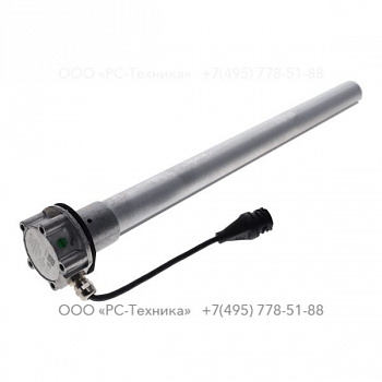 1089065970 SENSOR LEVEL