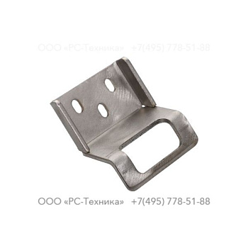 1094820201 BRACKET U190