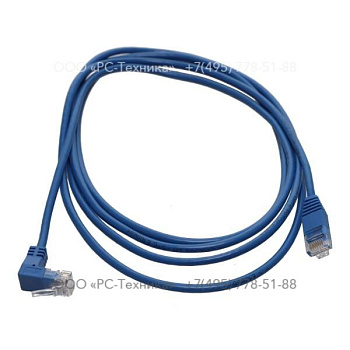 1636029372 RJ45 UTP CABLE 2M