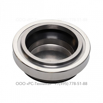 4810034644 MECHANICAL SEAL