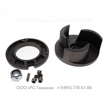 4810078263 WEAR PARTS KIT