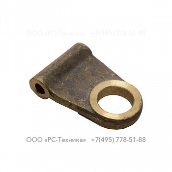 c065786 CHUCK VALVE ARM