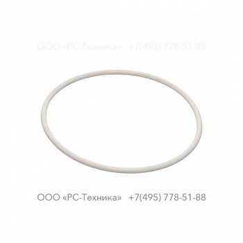 1028876717 ANEL O - FILTRO DE OLEO SCANIA