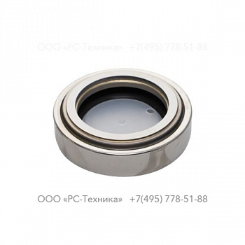 4810002216 MECHANICAL SEAL ROTATING FACE
