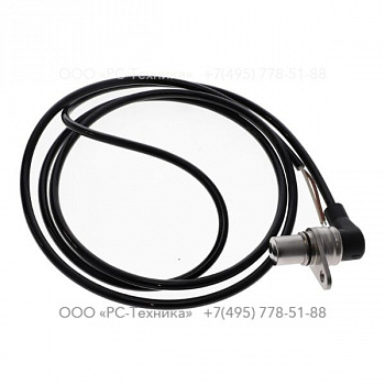 1636304489 ROT. SPEED SENSOR