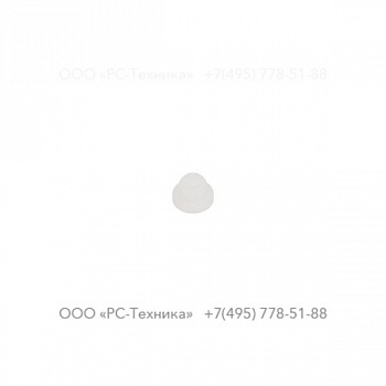 3310150800 PROTECTION PLUG