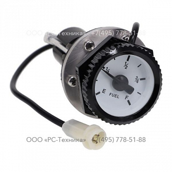 1094710500 QIS65 FUEL LEVEL SENSOR