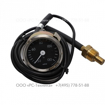 9095577100 TEMPERATURE GAUGE