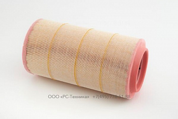 1028810505 ELEMENTO FILTRANTE PRIMARIO 33