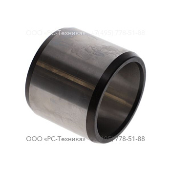 1616601301 BUSHING