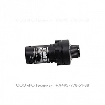 1636027835 POTENTIOMETER