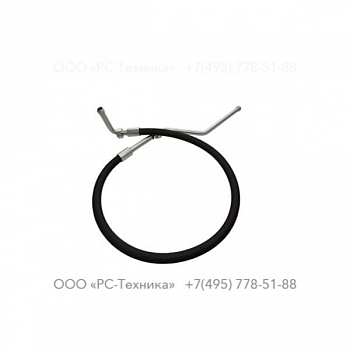 1092050100 HOSE ASSEMBLY