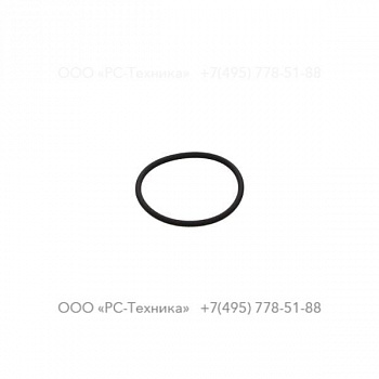 3081601671 O-RING