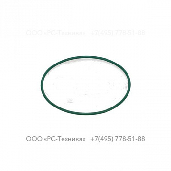 0663211218 O-RING