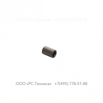 0324110400 DISTANCE SLEEVE