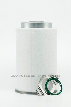 2911011703 KIT OIL SEPARATOR