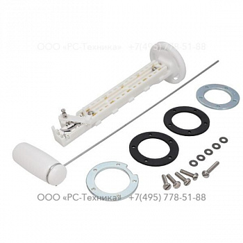 1633029801 FUEL METER 605MM