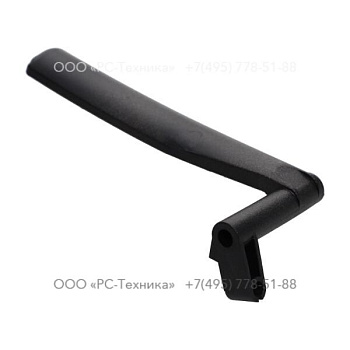 9232252000 THROTTLECONT