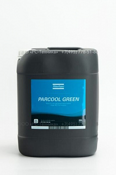 1630013406 CAN PARCOOL GREEN 20L
