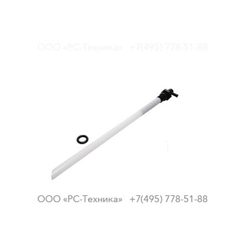 1638144800 NIPPLE HEXAGON