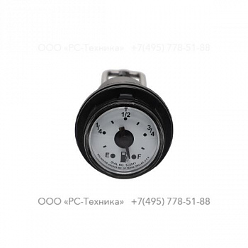 1636005230 SENSOR LEVEL MECHANICAL