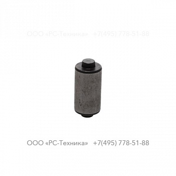 3310181800 LOCKING CYLINDER