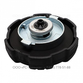 1636004321 FUEL TANK CAP