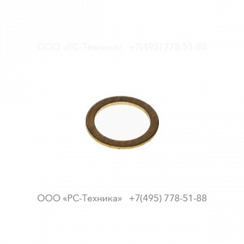 f064696 GASKET