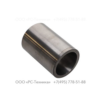 4810004368 IDLER BUSH V 80-2 40X50X75 W