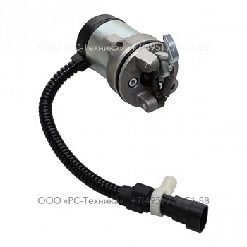 2913160800 SHUTDOWN DEVICE