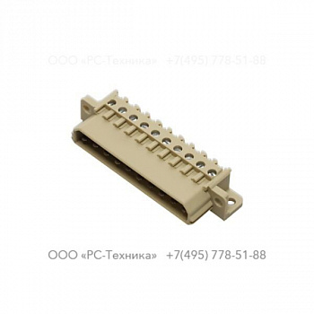 1089931401 CONNECTOR