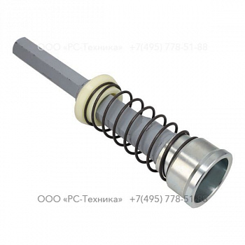 9245282681 SPIKING TOOL