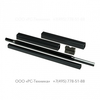 3371810148 LPP 10 HD POST PULLER LE