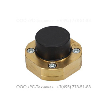 1626555280 VALVE ASSEMBLY