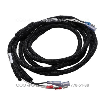 1626361201 WIRE HARNESS